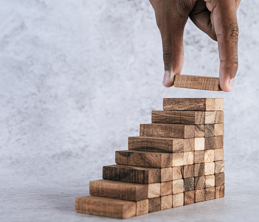 Guided Growth Resources